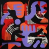 Lab Progression、Midan、Jammin Berries、Nadim Cramer、Andreas Scheffer - Ice Tea