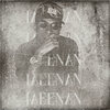 IAEENAN、Mc Kadu、MC Menor MR、PP da VS - Se Valorize / Nascido para Vencer (Reflexão e Motivação)