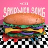 Noxi、נועה וקסמן《Sandwich Song》[MP3/LRC]