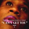 radio slave、Michael Love Michael、cathy dennis、Robert Berkeley. - Can't Get You (Radio Slave Club Mix)