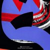 Lab Progression、Midan、Jammin Berries、Nadim Cramer、Andreas Scheffer - Yesterday's Tomorrow
