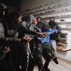 DJ J1、Jay5ive - Deep End (feat. Jay5ive)(Explicit)