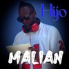 Malian - Hijo