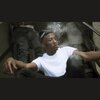 Fox 5 Gang、no savage、Young Jose - Mobb baby (feat. No Savage & Young Jose)