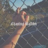 Charlie Hudson、Lia Marie Johnson - Chasing Malibu