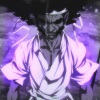 6YNTHMANE、RXDXVIL - WAKANDA PHONK