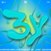 Gaspar Aguilera、Manu Pavez - Smooth on the Ship
