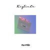Kigliatr - Nu-mio