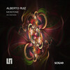 Alberto Ruiz - Microtonic (Original Mix)