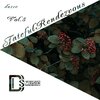 Bryan Milton - Let Love Live (Dub Mix)