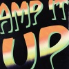 Cadenza、Amaarae、BEAM - Amp It Up