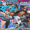 03’BabyShay、2000 Baby Music、LIL QP、MariFrmDa7、YoungYP - Stand Up Boyz (feat. 2000 Baby Music, Lil QP, MariFrmDa7 & YoungyP)(S.U.B)(Explicit)