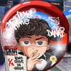 Danai、KINX-DOM、SIMON - เลือนเย็น (crips)(feat. SIMON & KINX-DOM)(Explicit)