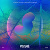 Lutgens、Tom Eirh - Addicted To The Pain (Original Mix)