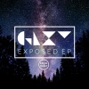 GLXY - Introspective