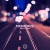 Arch Origin - Mesmerize