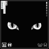 Lameduza、Whiney - Teddy's Gate