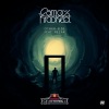 Camo & Krooked、Rézar - Other Side (Red Bull Symphonic)