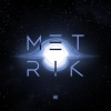 Metrik - Gravity