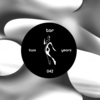 Maty Owl - White Room