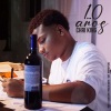 Flavor、SUN TRACK MUSIC、Chri King - 10 Años (Explicit)