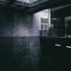 AN System - Devil’s Lair