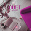 Jazz Music Collection Zone - Passion For Literature