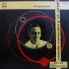 Renato Carosone - I pescatori di perle (Mi Par D'udir Ancora)