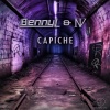 Benny L、NV 33 - Capiche (Explicit)