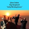 Glenn Zottola、Ray Burghardt - Early Morning Groove