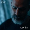 Ive - Kapi kiše