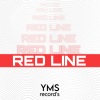 Black ND、David Guetta - Red Line