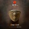Sampa Kundu - Jaago