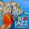 Giacomo Bondi - Jazz Martini