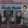 frankie vaughan - Hello Dolly