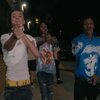 Dj Bando1k、Lil Worm、Set Da Trend、Mali B、Dion Kole - Top 3 (Explicit)