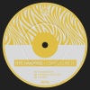 Kye Hawkins - Composure
