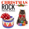 Gabrielle Chiararo - Mon chat ou mon kir