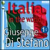 giuseppe di stefano - Carmela