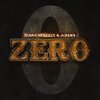 Bubba Sparxxx、JCrews - Zero (Explicit)