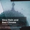 Heavy Rain Sounds、Rain Shower Spa、Lullaby Rain - Storm Falling Musically