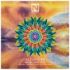 Arbey Gonzalez、Leo Perez - Piedad (Leo Perez Remix)