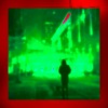 AUDIOCITI - Having