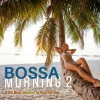 Vincenzo Ricca《Sunset Bossa》[MP3/LRC]