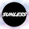 Sunless - Constelación (Explicit)