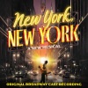 Original Broadway Cast of New York, New York、John Kander、Orchestra of New York, New York《Morning in New York》[MP3/LRC]