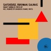 Salinas、Safehouse、Rukhman - Ten
