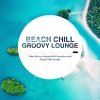 Café Lounge Resort、Jacky Lounge、Cafe Lounge Groove - Stand by Me (Jazzy groove ver.)