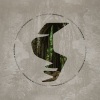 Cuprite、Avelawan - Prime Emotion (Extended Mix)
