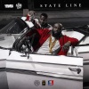 Yowda、Slim 400 - Dope House (Explicit)